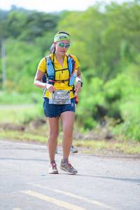 BIB: 1007
                            <button type="button" onclick="openModal(4970081)" class="btn btn-primary btn-sm float-right btn-popup" data-toggle="modal" data-target=".modal-high-quality">
                        <i class="fas fa-shopping-cart"></i> Add to Cart
                    </button>
                                            <button type="button" onclick="isThisMe(4970081, true)" class="btn btn-success btn-sm float-right btn-popup btn-isme hidden" data-toggle="tooltip" data-placement="bottom" title="นี่คือรูปของคุณใช่ไหม คลิกที่นี่เพื่อเอาเข้าอัลบั้ม">
                        <i class="fas fa-plus"></i> Add to album
                    </button>
                    <button type="button" onclick="isThisMe(4970081, false)" class="btn btn-warning btn-sm float-right btn-popup btn-isnotme hidden">
                        <i class="fas fa-ban"></i> Remove from album
                    </button>