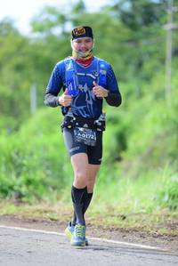 BIB: 0172
                            <button type="button" onclick="openModal(4970649)" class="btn btn-primary btn-sm float-right btn-popup" data-toggle="modal" data-target=".modal-high-quality">
                        <i class="fas fa-shopping-cart"></i> Add to Cart
                    </button>
                                            <button type="button" onclick="isThisMe(4970649, true)" class="btn btn-success btn-sm float-right btn-popup btn-isme hidden" data-toggle="tooltip" data-placement="bottom" title="นี่คือรูปของคุณใช่ไหม คลิกที่นี่เพื่อเอาเข้าอัลบั้ม">
                        <i class="fas fa-plus"></i> Add to album
                    </button>
                    <button type="button" onclick="isThisMe(4970649, false)" class="btn btn-warning btn-sm float-right btn-popup btn-isnotme hidden">
                        <i class="fas fa-ban"></i> Remove from album
                    </button>