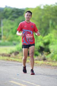 BIB: 0235
                            <button type="button" onclick="openModal(4935787)" class="btn btn-primary btn-sm float-right btn-popup" data-toggle="modal" data-target=".modal-high-quality">
                        <i class="fas fa-shopping-cart"></i> Add to Cart
                    </button>
                                            <button type="button" onclick="isThisMe(4935787, true)" class="btn btn-success btn-sm float-right btn-popup btn-isme hidden" data-toggle="tooltip" data-placement="bottom" title="นี่คือรูปของคุณใช่ไหม คลิกที่นี่เพื่อเอาเข้าอัลบั้ม">
                        <i class="fas fa-plus"></i> Add to album
                    </button>
                    <button type="button" onclick="isThisMe(4935787, false)" class="btn btn-warning btn-sm float-right btn-popup btn-isnotme hidden">
                        <i class="fas fa-ban"></i> Remove from album
                    </button>