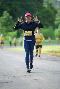 BIB: 0383
                            <button type="button" onclick="openModal(4899278)" class="btn btn-primary btn-sm float-right btn-popup" data-toggle="modal" data-target=".modal-high-quality">
                        <i class="fas fa-shopping-cart"></i> Add to Cart
                    </button>
                                            <button type="button" onclick="isThisMe(4899278, true)" class="btn btn-success btn-sm float-right btn-popup btn-isme hidden" data-toggle="tooltip" data-placement="bottom" title="นี่คือรูปของคุณใช่ไหม คลิกที่นี่เพื่อเอาเข้าอัลบั้ม">
                        <i class="fas fa-plus"></i> Add to album
                    </button>
                    <button type="button" onclick="isThisMe(4899278, false)" class="btn btn-warning btn-sm float-right btn-popup btn-isnotme hidden">
                        <i class="fas fa-ban"></i> Remove from album
                    </button>