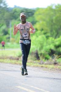 BIB: 0676
                            <button type="button" onclick="openModal(4967023)" class="btn btn-primary btn-sm float-right btn-popup" data-toggle="modal" data-target=".modal-high-quality">
                        <i class="fas fa-shopping-cart"></i> Add to Cart
                    </button>
                                            <button type="button" onclick="isThisMe(4967023, true)" class="btn btn-success btn-sm float-right btn-popup btn-isme hidden" data-toggle="tooltip" data-placement="bottom" title="นี่คือรูปของคุณใช่ไหม คลิกที่นี่เพื่อเอาเข้าอัลบั้ม">
                        <i class="fas fa-plus"></i> Add to album
                    </button>
                    <button type="button" onclick="isThisMe(4967023, false)" class="btn btn-warning btn-sm float-right btn-popup btn-isnotme hidden">
                        <i class="fas fa-ban"></i> Remove from album
                    </button>