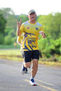 BIB: 0999
                            <button type="button" onclick="openModal(4884482)" class="btn btn-primary btn-sm float-right btn-popup" data-toggle="modal" data-target=".modal-high-quality">
                        <i class="fas fa-shopping-cart"></i> Add to Cart
                    </button>
                                            <button type="button" onclick="isThisMe(4884482, true)" class="btn btn-success btn-sm float-right btn-popup btn-isme hidden" data-toggle="tooltip" data-placement="bottom" title="นี่คือรูปของคุณใช่ไหม คลิกที่นี่เพื่อเอาเข้าอัลบั้ม">
                        <i class="fas fa-plus"></i> Add to album
                    </button>
                    <button type="button" onclick="isThisMe(4884482, false)" class="btn btn-warning btn-sm float-right btn-popup btn-isnotme hidden">
                        <i class="fas fa-ban"></i> Remove from album
                    </button>