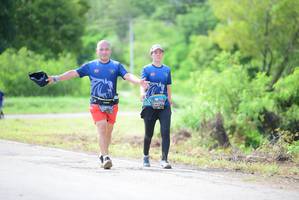 BIB: 0772, 
                            <button type="button" onclick="openModal(4980457)" class="btn btn-primary btn-sm float-right btn-popup" data-toggle="modal" data-target=".modal-high-quality">
                        <i class="fas fa-shopping-cart"></i> Add to Cart
                    </button>
                                            <button type="button" onclick="isThisMe(4980457, true)" class="btn btn-success btn-sm float-right btn-popup btn-isme hidden" data-toggle="tooltip" data-placement="bottom" title="นี่คือรูปของคุณใช่ไหม คลิกที่นี่เพื่อเอาเข้าอัลบั้ม">
                        <i class="fas fa-plus"></i> Add to album
                    </button>
                    <button type="button" onclick="isThisMe(4980457, false)" class="btn btn-warning btn-sm float-right btn-popup btn-isnotme hidden">
                        <i class="fas fa-ban"></i> Remove from album
                    </button>