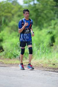 BIB: 086
                            <button type="button" onclick="openModal(4982422)" class="btn btn-primary btn-sm float-right btn-popup" data-toggle="modal" data-target=".modal-high-quality">
                        <i class="fas fa-shopping-cart"></i> Add to Cart
                    </button>
                                            <button type="button" onclick="isThisMe(4982422, true)" class="btn btn-success btn-sm float-right btn-popup btn-isme hidden" data-toggle="tooltip" data-placement="bottom" title="นี่คือรูปของคุณใช่ไหม คลิกที่นี่เพื่อเอาเข้าอัลบั้ม">
                        <i class="fas fa-plus"></i> Add to album
                    </button>
                    <button type="button" onclick="isThisMe(4982422, false)" class="btn btn-warning btn-sm float-right btn-popup btn-isnotme hidden">
                        <i class="fas fa-ban"></i> Remove from album
                    </button>