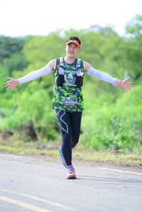 BIB: 0323
                            <button type="button" onclick="openModal(4971661)" class="btn btn-primary btn-sm float-right btn-popup" data-toggle="modal" data-target=".modal-high-quality">
                        <i class="fas fa-shopping-cart"></i> Add to Cart
                    </button>
                                            <button type="button" onclick="isThisMe(4971661, true)" class="btn btn-success btn-sm float-right btn-popup btn-isme hidden" data-toggle="tooltip" data-placement="bottom" title="นี่คือรูปของคุณใช่ไหม คลิกที่นี่เพื่อเอาเข้าอัลบั้ม">
                        <i class="fas fa-plus"></i> Add to album
                    </button>
                    <button type="button" onclick="isThisMe(4971661, false)" class="btn btn-warning btn-sm float-right btn-popup btn-isnotme hidden">
                        <i class="fas fa-ban"></i> Remove from album
                    </button>