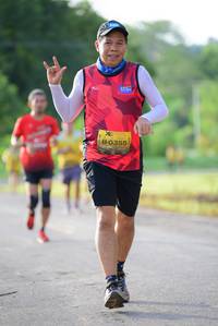 BIB: 0355
                            <button type="button" onclick="openModal(4899778)" class="btn btn-primary btn-sm float-right btn-popup" data-toggle="modal" data-target=".modal-high-quality">
                        <i class="fas fa-shopping-cart"></i> Add to Cart
                    </button>
                                            <button type="button" onclick="isThisMe(4899778, true)" class="btn btn-success btn-sm float-right btn-popup btn-isme hidden" data-toggle="tooltip" data-placement="bottom" title="นี่คือรูปของคุณใช่ไหม คลิกที่นี่เพื่อเอาเข้าอัลบั้ม">
                        <i class="fas fa-plus"></i> Add to album
                    </button>
                    <button type="button" onclick="isThisMe(4899778, false)" class="btn btn-warning btn-sm float-right btn-popup btn-isnotme hidden">
                        <i class="fas fa-ban"></i> Remove from album
                    </button>