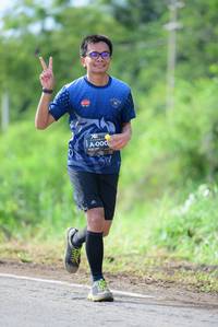 BIB: 000
                            <button type="button" onclick="openModal(4968347)" class="btn btn-primary btn-sm float-right btn-popup" data-toggle="modal" data-target=".modal-high-quality">
                        <i class="fas fa-shopping-cart"></i> Add to Cart
                    </button>
                                            <button type="button" onclick="isThisMe(4968347, true)" class="btn btn-success btn-sm float-right btn-popup btn-isme hidden" data-toggle="tooltip" data-placement="bottom" title="นี่คือรูปของคุณใช่ไหม คลิกที่นี่เพื่อเอาเข้าอัลบั้ม">
                        <i class="fas fa-plus"></i> Add to album
                    </button>
                    <button type="button" onclick="isThisMe(4968347, false)" class="btn btn-warning btn-sm float-right btn-popup btn-isnotme hidden">
                        <i class="fas fa-ban"></i> Remove from album
                    </button>