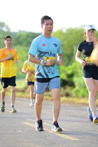 BIB: 
                            <button type="button" onclick="openModal(4894997)" class="btn btn-primary btn-sm float-right btn-popup" data-toggle="modal" data-target=".modal-high-quality">
                        <i class="fas fa-shopping-cart"></i> Add to Cart
                    </button>
                                            <button type="button" onclick="isThisMe(4894997, true)" class="btn btn-success btn-sm float-right btn-popup btn-isme hidden" data-toggle="tooltip" data-placement="bottom" title="นี่คือรูปของคุณใช่ไหม คลิกที่นี่เพื่อเอาเข้าอัลบั้ม">
                        <i class="fas fa-plus"></i> Add to album
                    </button>
                    <button type="button" onclick="isThisMe(4894997, false)" class="btn btn-warning btn-sm float-right btn-popup btn-isnotme hidden">
                        <i class="fas fa-ban"></i> Remove from album
                    </button>