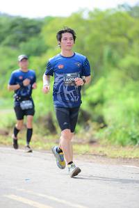 BIB: 0048
                            <button type="button" onclick="openModal(4979316)" class="btn btn-primary btn-sm float-right btn-popup" data-toggle="modal" data-target=".modal-high-quality">
                        <i class="fas fa-shopping-cart"></i> Add to Cart
                    </button>
                                            <button type="button" onclick="isThisMe(4979316, true)" class="btn btn-success btn-sm float-right btn-popup btn-isme hidden" data-toggle="tooltip" data-placement="bottom" title="นี่คือรูปของคุณใช่ไหม คลิกที่นี่เพื่อเอาเข้าอัลบั้ม">
                        <i class="fas fa-plus"></i> Add to album
                    </button>
                    <button type="button" onclick="isThisMe(4979316, false)" class="btn btn-warning btn-sm float-right btn-popup btn-isnotme hidden">
                        <i class="fas fa-ban"></i> Remove from album
                    </button>