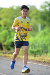 BIB: 0653
                            <button type="button" onclick="openModal(4884552)" class="btn btn-primary btn-sm float-right btn-popup" data-toggle="modal" data-target=".modal-high-quality">
                        <i class="fas fa-shopping-cart"></i> Add to Cart
                    </button>
                                            <button type="button" onclick="isThisMe(4884552, true)" class="btn btn-success btn-sm float-right btn-popup btn-isme hidden" data-toggle="tooltip" data-placement="bottom" title="นี่คือรูปของคุณใช่ไหม คลิกที่นี่เพื่อเอาเข้าอัลบั้ม">
                        <i class="fas fa-plus"></i> Add to album
                    </button>
                    <button type="button" onclick="isThisMe(4884552, false)" class="btn btn-warning btn-sm float-right btn-popup btn-isnotme hidden">
                        <i class="fas fa-ban"></i> Remove from album
                    </button>