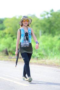 BIB: 0138
                            <button type="button" onclick="openModal(4979847)" class="btn btn-primary btn-sm float-right btn-popup" data-toggle="modal" data-target=".modal-high-quality">
                        <i class="fas fa-shopping-cart"></i> Add to Cart
                    </button>
                                            <button type="button" onclick="isThisMe(4979847, true)" class="btn btn-success btn-sm float-right btn-popup btn-isme hidden" data-toggle="tooltip" data-placement="bottom" title="นี่คือรูปของคุณใช่ไหม คลิกที่นี่เพื่อเอาเข้าอัลบั้ม">
                        <i class="fas fa-plus"></i> Add to album
                    </button>
                    <button type="button" onclick="isThisMe(4979847, false)" class="btn btn-warning btn-sm float-right btn-popup btn-isnotme hidden">
                        <i class="fas fa-ban"></i> Remove from album
                    </button>