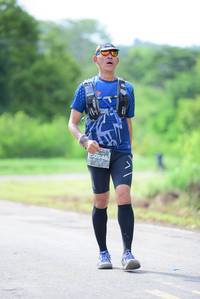 BIB: 0548
                            <button type="button" onclick="openModal(4978595)" class="btn btn-primary btn-sm float-right btn-popup" data-toggle="modal" data-target=".modal-high-quality">
                        <i class="fas fa-shopping-cart"></i> Add to Cart
                    </button>
                                            <button type="button" onclick="isThisMe(4978595, true)" class="btn btn-success btn-sm float-right btn-popup btn-isme hidden" data-toggle="tooltip" data-placement="bottom" title="นี่คือรูปของคุณใช่ไหม คลิกที่นี่เพื่อเอาเข้าอัลบั้ม">
                        <i class="fas fa-plus"></i> Add to album
                    </button>
                    <button type="button" onclick="isThisMe(4978595, false)" class="btn btn-warning btn-sm float-right btn-popup btn-isnotme hidden">
                        <i class="fas fa-ban"></i> Remove from album
                    </button>