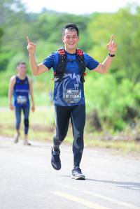 BIB: 1124
                            <button type="button" onclick="openModal(4980311)" class="btn btn-primary btn-sm float-right btn-popup" data-toggle="modal" data-target=".modal-high-quality">
                        <i class="fas fa-shopping-cart"></i> Add to Cart
                    </button>
                                            <button type="button" onclick="isThisMe(4980311, true)" class="btn btn-success btn-sm float-right btn-popup btn-isme hidden" data-toggle="tooltip" data-placement="bottom" title="นี่คือรูปของคุณใช่ไหม คลิกที่นี่เพื่อเอาเข้าอัลบั้ม">
                        <i class="fas fa-plus"></i> Add to album
                    </button>
                    <button type="button" onclick="isThisMe(4980311, false)" class="btn btn-warning btn-sm float-right btn-popup btn-isnotme hidden">
                        <i class="fas fa-ban"></i> Remove from album
                    </button>