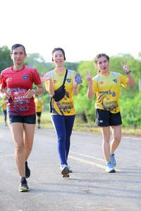 BIB: 0165, 0430, 0758, 
                            <button type="button" onclick="openModal(4901550)" class="btn btn-primary btn-sm float-right btn-popup" data-toggle="modal" data-target=".modal-high-quality">
                        <i class="fas fa-shopping-cart"></i> Add to Cart
                    </button>
                                            <button type="button" onclick="isThisMe(4901550, true)" class="btn btn-success btn-sm float-right btn-popup btn-isme hidden" data-toggle="tooltip" data-placement="bottom" title="นี่คือรูปของคุณใช่ไหม คลิกที่นี่เพื่อเอาเข้าอัลบั้ม">
                        <i class="fas fa-plus"></i> Add to album
                    </button>
                    <button type="button" onclick="isThisMe(4901550, false)" class="btn btn-warning btn-sm float-right btn-popup btn-isnotme hidden">
                        <i class="fas fa-ban"></i> Remove from album
                    </button>