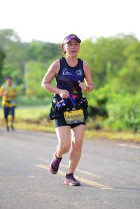 BIB: 0229
                            <button type="button" onclick="openModal(4891757)" class="btn btn-primary btn-sm float-right btn-popup" data-toggle="modal" data-target=".modal-high-quality">
                        <i class="fas fa-shopping-cart"></i> Add to Cart
                    </button>
                                            <button type="button" onclick="isThisMe(4891757, true)" class="btn btn-success btn-sm float-right btn-popup btn-isme hidden" data-toggle="tooltip" data-placement="bottom" title="นี่คือรูปของคุณใช่ไหม คลิกที่นี่เพื่อเอาเข้าอัลบั้ม">
                        <i class="fas fa-plus"></i> Add to album
                    </button>
                    <button type="button" onclick="isThisMe(4891757, false)" class="btn btn-warning btn-sm float-right btn-popup btn-isnotme hidden">
                        <i class="fas fa-ban"></i> Remove from album
                    </button>