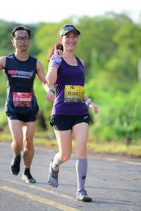 BIB: 0277, 0463
                            <button type="button" onclick="openModal(4892362)" class="btn btn-primary btn-sm float-right btn-popup" data-toggle="modal" data-target=".modal-high-quality">
                        <i class="fas fa-shopping-cart"></i> Add to Cart
                    </button>
                                            <button type="button" onclick="isThisMe(4892362, true)" class="btn btn-success btn-sm float-right btn-popup btn-isme hidden" data-toggle="tooltip" data-placement="bottom" title="นี่คือรูปของคุณใช่ไหม คลิกที่นี่เพื่อเอาเข้าอัลบั้ม">
                        <i class="fas fa-plus"></i> Add to album
                    </button>
                    <button type="button" onclick="isThisMe(4892362, false)" class="btn btn-warning btn-sm float-right btn-popup btn-isnotme hidden">
                        <i class="fas fa-ban"></i> Remove from album
                    </button>