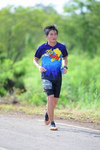 BIB: 0421
                            <button type="button" onclick="openModal(4967720)" class="btn btn-primary btn-sm float-right btn-popup" data-toggle="modal" data-target=".modal-high-quality">
                        <i class="fas fa-shopping-cart"></i> Add to Cart
                    </button>
                                            <button type="button" onclick="isThisMe(4967720, true)" class="btn btn-success btn-sm float-right btn-popup btn-isme hidden" data-toggle="tooltip" data-placement="bottom" title="นี่คือรูปของคุณใช่ไหม คลิกที่นี่เพื่อเอาเข้าอัลบั้ม">
                        <i class="fas fa-plus"></i> Add to album
                    </button>
                    <button type="button" onclick="isThisMe(4967720, false)" class="btn btn-warning btn-sm float-right btn-popup btn-isnotme hidden">
                        <i class="fas fa-ban"></i> Remove from album
                    </button>