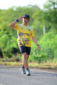 BIB: 0873
                            <button type="button" onclick="openModal(4894857)" class="btn btn-primary btn-sm float-right btn-popup" data-toggle="modal" data-target=".modal-high-quality">
                        <i class="fas fa-shopping-cart"></i> Add to Cart
                    </button>
                                            <button type="button" onclick="isThisMe(4894857, true)" class="btn btn-success btn-sm float-right btn-popup btn-isme hidden" data-toggle="tooltip" data-placement="bottom" title="นี่คือรูปของคุณใช่ไหม คลิกที่นี่เพื่อเอาเข้าอัลบั้ม">
                        <i class="fas fa-plus"></i> Add to album
                    </button>
                    <button type="button" onclick="isThisMe(4894857, false)" class="btn btn-warning btn-sm float-right btn-popup btn-isnotme hidden">
                        <i class="fas fa-ban"></i> Remove from album
                    </button>