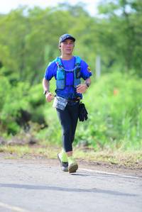 BIB: 0535
                            <button type="button" onclick="openModal(4966820)" class="btn btn-primary btn-sm float-right btn-popup" data-toggle="modal" data-target=".modal-high-quality">
                        <i class="fas fa-shopping-cart"></i> Add to Cart
                    </button>
                                            <button type="button" onclick="isThisMe(4966820, true)" class="btn btn-success btn-sm float-right btn-popup btn-isme hidden" data-toggle="tooltip" data-placement="bottom" title="นี่คือรูปของคุณใช่ไหม คลิกที่นี่เพื่อเอาเข้าอัลบั้ม">
                        <i class="fas fa-plus"></i> Add to album
                    </button>
                    <button type="button" onclick="isThisMe(4966820, false)" class="btn btn-warning btn-sm float-right btn-popup btn-isnotme hidden">
                        <i class="fas fa-ban"></i> Remove from album
                    </button>