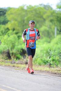 BIB: 1001
                            <button type="button" onclick="openModal(4965773)" class="btn btn-primary btn-sm float-right btn-popup" data-toggle="modal" data-target=".modal-high-quality">
                        <i class="fas fa-shopping-cart"></i> Add to Cart
                    </button>
                                            <button type="button" onclick="isThisMe(4965773, true)" class="btn btn-success btn-sm float-right btn-popup btn-isme hidden" data-toggle="tooltip" data-placement="bottom" title="นี่คือรูปของคุณใช่ไหม คลิกที่นี่เพื่อเอาเข้าอัลบั้ม">
                        <i class="fas fa-plus"></i> Add to album
                    </button>
                    <button type="button" onclick="isThisMe(4965773, false)" class="btn btn-warning btn-sm float-right btn-popup btn-isnotme hidden">
                        <i class="fas fa-ban"></i> Remove from album
                    </button>