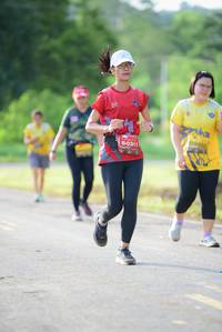 BIB: 0422, 0311
                            <button type="button" onclick="openModal(4926715)" class="btn btn-primary btn-sm float-right btn-popup" data-toggle="modal" data-target=".modal-high-quality">
                        <i class="fas fa-shopping-cart"></i> Add to Cart
                    </button>
                                            <button type="button" onclick="isThisMe(4926715, true)" class="btn btn-success btn-sm float-right btn-popup btn-isme hidden" data-toggle="tooltip" data-placement="bottom" title="นี่คือรูปของคุณใช่ไหม คลิกที่นี่เพื่อเอาเข้าอัลบั้ม">
                        <i class="fas fa-plus"></i> Add to album
                    </button>
                    <button type="button" onclick="isThisMe(4926715, false)" class="btn btn-warning btn-sm float-right btn-popup btn-isnotme hidden">
                        <i class="fas fa-ban"></i> Remove from album
                    </button>