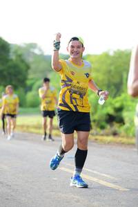 BIB: 0597
                            <button type="button" onclick="openModal(4899129)" class="btn btn-primary btn-sm float-right btn-popup" data-toggle="modal" data-target=".modal-high-quality">
                        <i class="fas fa-shopping-cart"></i> Add to Cart
                    </button>
                                            <button type="button" onclick="isThisMe(4899129, true)" class="btn btn-success btn-sm float-right btn-popup btn-isme hidden" data-toggle="tooltip" data-placement="bottom" title="นี่คือรูปของคุณใช่ไหม คลิกที่นี่เพื่อเอาเข้าอัลบั้ม">
                        <i class="fas fa-plus"></i> Add to album
                    </button>
                    <button type="button" onclick="isThisMe(4899129, false)" class="btn btn-warning btn-sm float-right btn-popup btn-isnotme hidden">
                        <i class="fas fa-ban"></i> Remove from album
                    </button>