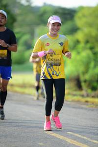 BIB: 366, 0735
                            <button type="button" onclick="openModal(4891612)" class="btn btn-primary btn-sm float-right btn-popup" data-toggle="modal" data-target=".modal-high-quality">
                        <i class="fas fa-shopping-cart"></i> Add to Cart
                    </button>
                                            <button type="button" onclick="isThisMe(4891612, true)" class="btn btn-success btn-sm float-right btn-popup btn-isme hidden" data-toggle="tooltip" data-placement="bottom" title="นี่คือรูปของคุณใช่ไหม คลิกที่นี่เพื่อเอาเข้าอัลบั้ม">
                        <i class="fas fa-plus"></i> Add to album
                    </button>
                    <button type="button" onclick="isThisMe(4891612, false)" class="btn btn-warning btn-sm float-right btn-popup btn-isnotme hidden">
                        <i class="fas fa-ban"></i> Remove from album
                    </button>