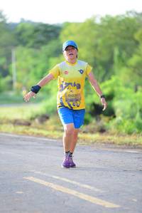 BIB: 035
                            <button type="button" onclick="openModal(4891084)" class="btn btn-primary btn-sm float-right btn-popup" data-toggle="modal" data-target=".modal-high-quality">
                        <i class="fas fa-shopping-cart"></i> Add to Cart
                    </button>
                                            <button type="button" onclick="isThisMe(4891084, true)" class="btn btn-success btn-sm float-right btn-popup btn-isme hidden" data-toggle="tooltip" data-placement="bottom" title="นี่คือรูปของคุณใช่ไหม คลิกที่นี่เพื่อเอาเข้าอัลบั้ม">
                        <i class="fas fa-plus"></i> Add to album
                    </button>
                    <button type="button" onclick="isThisMe(4891084, false)" class="btn btn-warning btn-sm float-right btn-popup btn-isnotme hidden">
                        <i class="fas fa-ban"></i> Remove from album
                    </button>