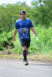 BIB: 0909
                            <button type="button" onclick="openModal(4982339)" class="btn btn-primary btn-sm float-right btn-popup" data-toggle="modal" data-target=".modal-high-quality">
                        <i class="fas fa-shopping-cart"></i> Add to Cart
                    </button>
                                            <button type="button" onclick="isThisMe(4982339, true)" class="btn btn-success btn-sm float-right btn-popup btn-isme hidden" data-toggle="tooltip" data-placement="bottom" title="นี่คือรูปของคุณใช่ไหม คลิกที่นี่เพื่อเอาเข้าอัลบั้ม">
                        <i class="fas fa-plus"></i> Add to album
                    </button>
                    <button type="button" onclick="isThisMe(4982339, false)" class="btn btn-warning btn-sm float-right btn-popup btn-isnotme hidden">
                        <i class="fas fa-ban"></i> Remove from album
                    </button>