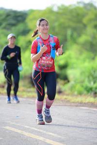 BIB: 0374
                            <button type="button" onclick="openModal(4940202)" class="btn btn-primary btn-sm float-right btn-popup" data-toggle="modal" data-target=".modal-high-quality">
                        <i class="fas fa-shopping-cart"></i> Add to Cart
                    </button>
                                            <button type="button" onclick="isThisMe(4940202, true)" class="btn btn-success btn-sm float-right btn-popup btn-isme hidden" data-toggle="tooltip" data-placement="bottom" title="นี่คือรูปของคุณใช่ไหม คลิกที่นี่เพื่อเอาเข้าอัลบั้ม">
                        <i class="fas fa-plus"></i> Add to album
                    </button>
                    <button type="button" onclick="isThisMe(4940202, false)" class="btn btn-warning btn-sm float-right btn-popup btn-isnotme hidden">
                        <i class="fas fa-ban"></i> Remove from album
                    </button>