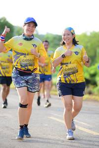 BIB: 0563, 0565, 
                            <button type="button" onclick="openModal(4903021)" class="btn btn-primary btn-sm float-right btn-popup" data-toggle="modal" data-target=".modal-high-quality">
                        <i class="fas fa-shopping-cart"></i> Add to Cart
                    </button>
                                            <button type="button" onclick="isThisMe(4903021, true)" class="btn btn-success btn-sm float-right btn-popup btn-isme hidden" data-toggle="tooltip" data-placement="bottom" title="นี่คือรูปของคุณใช่ไหม คลิกที่นี่เพื่อเอาเข้าอัลบั้ม">
                        <i class="fas fa-plus"></i> Add to album
                    </button>
                    <button type="button" onclick="isThisMe(4903021, false)" class="btn btn-warning btn-sm float-right btn-popup btn-isnotme hidden">
                        <i class="fas fa-ban"></i> Remove from album
                    </button>