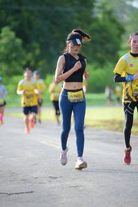 BIB: 0231
                            <button type="button" onclick="openModal(4903693)" class="btn btn-primary btn-sm float-right btn-popup" data-toggle="modal" data-target=".modal-high-quality">
                        <i class="fas fa-shopping-cart"></i> Add to Cart
                    </button>
                                            <button type="button" onclick="isThisMe(4903693, true)" class="btn btn-success btn-sm float-right btn-popup btn-isme hidden" data-toggle="tooltip" data-placement="bottom" title="นี่คือรูปของคุณใช่ไหม คลิกที่นี่เพื่อเอาเข้าอัลบั้ม">
                        <i class="fas fa-plus"></i> Add to album
                    </button>
                    <button type="button" onclick="isThisMe(4903693, false)" class="btn btn-warning btn-sm float-right btn-popup btn-isnotme hidden">
                        <i class="fas fa-ban"></i> Remove from album
                    </button>