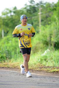 BIB: 1100
                            <button type="button" onclick="openModal(4899839)" class="btn btn-primary btn-sm float-right btn-popup" data-toggle="modal" data-target=".modal-high-quality">
                        <i class="fas fa-shopping-cart"></i> Add to Cart
                    </button>
                                            <button type="button" onclick="isThisMe(4899839, true)" class="btn btn-success btn-sm float-right btn-popup btn-isme hidden" data-toggle="tooltip" data-placement="bottom" title="นี่คือรูปของคุณใช่ไหม คลิกที่นี่เพื่อเอาเข้าอัลบั้ม">
                        <i class="fas fa-plus"></i> Add to album
                    </button>
                    <button type="button" onclick="isThisMe(4899839, false)" class="btn btn-warning btn-sm float-right btn-popup btn-isnotme hidden">
                        <i class="fas fa-ban"></i> Remove from album
                    </button>