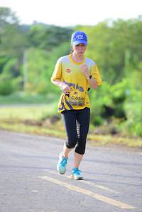 BIB: 0544
                            <button type="button" onclick="openModal(4900306)" class="btn btn-primary btn-sm float-right btn-popup" data-toggle="modal" data-target=".modal-high-quality">
                        <i class="fas fa-shopping-cart"></i> Add to Cart
                    </button>
                                            <button type="button" onclick="isThisMe(4900306, true)" class="btn btn-success btn-sm float-right btn-popup btn-isme hidden" data-toggle="tooltip" data-placement="bottom" title="นี่คือรูปของคุณใช่ไหม คลิกที่นี่เพื่อเอาเข้าอัลบั้ม">
                        <i class="fas fa-plus"></i> Add to album
                    </button>
                    <button type="button" onclick="isThisMe(4900306, false)" class="btn btn-warning btn-sm float-right btn-popup btn-isnotme hidden">
                        <i class="fas fa-ban"></i> Remove from album
                    </button>