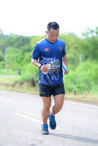 BIB: 0736
                            <button type="button" onclick="openModal(4975767)" class="btn btn-primary btn-sm float-right btn-popup" data-toggle="modal" data-target=".modal-high-quality">
                        <i class="fas fa-shopping-cart"></i> Add to Cart
                    </button>
                                            <button type="button" onclick="isThisMe(4975767, true)" class="btn btn-success btn-sm float-right btn-popup btn-isme hidden" data-toggle="tooltip" data-placement="bottom" title="นี่คือรูปของคุณใช่ไหม คลิกที่นี่เพื่อเอาเข้าอัลบั้ม">
                        <i class="fas fa-plus"></i> Add to album
                    </button>
                    <button type="button" onclick="isThisMe(4975767, false)" class="btn btn-warning btn-sm float-right btn-popup btn-isnotme hidden">
                        <i class="fas fa-ban"></i> Remove from album
                    </button>