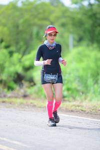 BIB: 0851
                            <button type="button" onclick="openModal(4978258)" class="btn btn-primary btn-sm float-right btn-popup" data-toggle="modal" data-target=".modal-high-quality">
                        <i class="fas fa-shopping-cart"></i> Add to Cart
                    </button>
                                            <button type="button" onclick="isThisMe(4978258, true)" class="btn btn-success btn-sm float-right btn-popup btn-isme hidden" data-toggle="tooltip" data-placement="bottom" title="นี่คือรูปของคุณใช่ไหม คลิกที่นี่เพื่อเอาเข้าอัลบั้ม">
                        <i class="fas fa-plus"></i> Add to album
                    </button>
                    <button type="button" onclick="isThisMe(4978258, false)" class="btn btn-warning btn-sm float-right btn-popup btn-isnotme hidden">
                        <i class="fas fa-ban"></i> Remove from album
                    </button>