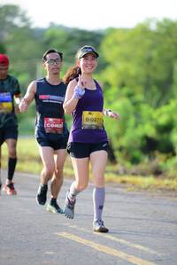 BIB: 0277, 0463
                            <button type="button" onclick="openModal(4892242)" class="btn btn-primary btn-sm float-right btn-popup" data-toggle="modal" data-target=".modal-high-quality">
                        <i class="fas fa-shopping-cart"></i> Add to Cart
                    </button>
                                            <button type="button" onclick="isThisMe(4892242, true)" class="btn btn-success btn-sm float-right btn-popup btn-isme hidden" data-toggle="tooltip" data-placement="bottom" title="นี่คือรูปของคุณใช่ไหม คลิกที่นี่เพื่อเอาเข้าอัลบั้ม">
                        <i class="fas fa-plus"></i> Add to album
                    </button>
                    <button type="button" onclick="isThisMe(4892242, false)" class="btn btn-warning btn-sm float-right btn-popup btn-isnotme hidden">
                        <i class="fas fa-ban"></i> Remove from album
                    </button>