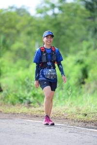 BIB: 1107
                            <button type="button" onclick="openModal(4975163)" class="btn btn-primary btn-sm float-right btn-popup" data-toggle="modal" data-target=".modal-high-quality">
                        <i class="fas fa-shopping-cart"></i> Add to Cart
                    </button>
                                            <button type="button" onclick="isThisMe(4975163, true)" class="btn btn-success btn-sm float-right btn-popup btn-isme hidden" data-toggle="tooltip" data-placement="bottom" title="นี่คือรูปของคุณใช่ไหม คลิกที่นี่เพื่อเอาเข้าอัลบั้ม">
                        <i class="fas fa-plus"></i> Add to album
                    </button>
                    <button type="button" onclick="isThisMe(4975163, false)" class="btn btn-warning btn-sm float-right btn-popup btn-isnotme hidden">
                        <i class="fas fa-ban"></i> Remove from album
                    </button>