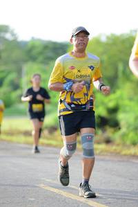 BIB: 0984
                            <button type="button" onclick="openModal(4899065)" class="btn btn-primary btn-sm float-right btn-popup" data-toggle="modal" data-target=".modal-high-quality">
                        <i class="fas fa-shopping-cart"></i> Add to Cart
                    </button>
                                            <button type="button" onclick="isThisMe(4899065, true)" class="btn btn-success btn-sm float-right btn-popup btn-isme hidden" data-toggle="tooltip" data-placement="bottom" title="นี่คือรูปของคุณใช่ไหม คลิกที่นี่เพื่อเอาเข้าอัลบั้ม">
                        <i class="fas fa-plus"></i> Add to album
                    </button>
                    <button type="button" onclick="isThisMe(4899065, false)" class="btn btn-warning btn-sm float-right btn-popup btn-isnotme hidden">
                        <i class="fas fa-ban"></i> Remove from album
                    </button>