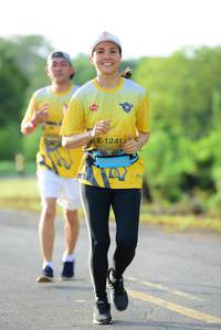 BIB: 1241
                            <button type="button" onclick="openModal(4893867)" class="btn btn-primary btn-sm float-right btn-popup" data-toggle="modal" data-target=".modal-high-quality">
                        <i class="fas fa-shopping-cart"></i> Add to Cart
                    </button>
                                            <button type="button" onclick="isThisMe(4893867, true)" class="btn btn-success btn-sm float-right btn-popup btn-isme hidden" data-toggle="tooltip" data-placement="bottom" title="นี่คือรูปของคุณใช่ไหม คลิกที่นี่เพื่อเอาเข้าอัลบั้ม">
                        <i class="fas fa-plus"></i> Add to album
                    </button>
                    <button type="button" onclick="isThisMe(4893867, false)" class="btn btn-warning btn-sm float-right btn-popup btn-isnotme hidden">
                        <i class="fas fa-ban"></i> Remove from album
                    </button>