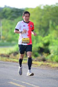 BIB: 0138, 
                            <button type="button" onclick="openModal(4884535)" class="btn btn-primary btn-sm float-right btn-popup" data-toggle="modal" data-target=".modal-high-quality">
                        <i class="fas fa-shopping-cart"></i> Add to Cart
                    </button>
                                            <button type="button" onclick="isThisMe(4884535, true)" class="btn btn-success btn-sm float-right btn-popup btn-isme hidden" data-toggle="tooltip" data-placement="bottom" title="นี่คือรูปของคุณใช่ไหม คลิกที่นี่เพื่อเอาเข้าอัลบั้ม">
                        <i class="fas fa-plus"></i> Add to album
                    </button>
                    <button type="button" onclick="isThisMe(4884535, false)" class="btn btn-warning btn-sm float-right btn-popup btn-isnotme hidden">
                        <i class="fas fa-ban"></i> Remove from album
                    </button>