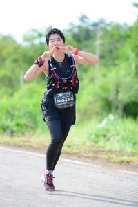 BIB: 0430
                            <button type="button" onclick="openModal(4968455)" class="btn btn-primary btn-sm float-right btn-popup" data-toggle="modal" data-target=".modal-high-quality">
                        <i class="fas fa-shopping-cart"></i> Add to Cart
                    </button>
                                            <button type="button" onclick="isThisMe(4968455, true)" class="btn btn-success btn-sm float-right btn-popup btn-isme hidden" data-toggle="tooltip" data-placement="bottom" title="นี่คือรูปของคุณใช่ไหม คลิกที่นี่เพื่อเอาเข้าอัลบั้ม">
                        <i class="fas fa-plus"></i> Add to album
                    </button>
                    <button type="button" onclick="isThisMe(4968455, false)" class="btn btn-warning btn-sm float-right btn-popup btn-isnotme hidden">
                        <i class="fas fa-ban"></i> Remove from album
                    </button>