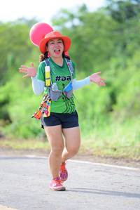 BIB: 
                            <button type="button" onclick="openModal(4969036)" class="btn btn-primary btn-sm float-right btn-popup" data-toggle="modal" data-target=".modal-high-quality">
                        <i class="fas fa-shopping-cart"></i> Add to Cart
                    </button>
                                            <button type="button" onclick="isThisMe(4969036, true)" class="btn btn-success btn-sm float-right btn-popup btn-isme hidden" data-toggle="tooltip" data-placement="bottom" title="นี่คือรูปของคุณใช่ไหม คลิกที่นี่เพื่อเอาเข้าอัลบั้ม">
                        <i class="fas fa-plus"></i> Add to album
                    </button>
                    <button type="button" onclick="isThisMe(4969036, false)" class="btn btn-warning btn-sm float-right btn-popup btn-isnotme hidden">
                        <i class="fas fa-ban"></i> Remove from album
                    </button>