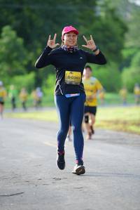 BIB: 0383
                            <button type="button" onclick="openModal(4899275)" class="btn btn-primary btn-sm float-right btn-popup" data-toggle="modal" data-target=".modal-high-quality">
                        <i class="fas fa-shopping-cart"></i> Add to Cart
                    </button>
                                            <button type="button" onclick="isThisMe(4899275, true)" class="btn btn-success btn-sm float-right btn-popup btn-isme hidden" data-toggle="tooltip" data-placement="bottom" title="นี่คือรูปของคุณใช่ไหม คลิกที่นี่เพื่อเอาเข้าอัลบั้ม">
                        <i class="fas fa-plus"></i> Add to album
                    </button>
                    <button type="button" onclick="isThisMe(4899275, false)" class="btn btn-warning btn-sm float-right btn-popup btn-isnotme hidden">
                        <i class="fas fa-ban"></i> Remove from album
                    </button>