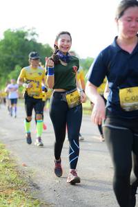 BIB: 101
                            <button type="button" onclick="openModal(4904297)" class="btn btn-primary btn-sm float-right btn-popup" data-toggle="modal" data-target=".modal-high-quality">
                        <i class="fas fa-shopping-cart"></i> Add to Cart
                    </button>
                                            <button type="button" onclick="isThisMe(4904297, true)" class="btn btn-success btn-sm float-right btn-popup btn-isme hidden" data-toggle="tooltip" data-placement="bottom" title="นี่คือรูปของคุณใช่ไหม คลิกที่นี่เพื่อเอาเข้าอัลบั้ม">
                        <i class="fas fa-plus"></i> Add to album
                    </button>
                    <button type="button" onclick="isThisMe(4904297, false)" class="btn btn-warning btn-sm float-right btn-popup btn-isnotme hidden">
                        <i class="fas fa-ban"></i> Remove from album
                    </button>