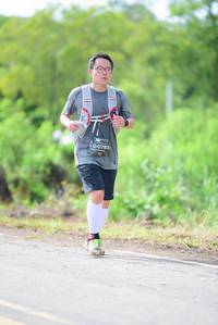 BIB: 0783
                            <button type="button" onclick="openModal(4979678)" class="btn btn-primary btn-sm float-right btn-popup" data-toggle="modal" data-target=".modal-high-quality">
                        <i class="fas fa-shopping-cart"></i> Add to Cart
                    </button>
                                            <button type="button" onclick="isThisMe(4979678, true)" class="btn btn-success btn-sm float-right btn-popup btn-isme hidden" data-toggle="tooltip" data-placement="bottom" title="นี่คือรูปของคุณใช่ไหม คลิกที่นี่เพื่อเอาเข้าอัลบั้ม">
                        <i class="fas fa-plus"></i> Add to album
                    </button>
                    <button type="button" onclick="isThisMe(4979678, false)" class="btn btn-warning btn-sm float-right btn-popup btn-isnotme hidden">
                        <i class="fas fa-ban"></i> Remove from album
                    </button>