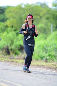 BIB: 
                            <button type="button" onclick="openModal(4975732)" class="btn btn-primary btn-sm float-right btn-popup" data-toggle="modal" data-target=".modal-high-quality">
                        <i class="fas fa-shopping-cart"></i> Add to Cart
                    </button>
                                            <button type="button" onclick="isThisMe(4975732, true)" class="btn btn-success btn-sm float-right btn-popup btn-isme hidden" data-toggle="tooltip" data-placement="bottom" title="นี่คือรูปของคุณใช่ไหม คลิกที่นี่เพื่อเอาเข้าอัลบั้ม">
                        <i class="fas fa-plus"></i> Add to album
                    </button>
                    <button type="button" onclick="isThisMe(4975732, false)" class="btn btn-warning btn-sm float-right btn-popup btn-isnotme hidden">
                        <i class="fas fa-ban"></i> Remove from album
                    </button>