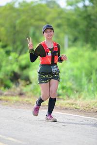 BIB: 048
                            <button type="button" onclick="openModal(4976780)" class="btn btn-primary btn-sm float-right btn-popup" data-toggle="modal" data-target=".modal-high-quality">
                        <i class="fas fa-shopping-cart"></i> Add to Cart
                    </button>
                                            <button type="button" onclick="isThisMe(4976780, true)" class="btn btn-success btn-sm float-right btn-popup btn-isme hidden" data-toggle="tooltip" data-placement="bottom" title="นี่คือรูปของคุณใช่ไหม คลิกที่นี่เพื่อเอาเข้าอัลบั้ม">
                        <i class="fas fa-plus"></i> Add to album
                    </button>
                    <button type="button" onclick="isThisMe(4976780, false)" class="btn btn-warning btn-sm float-right btn-popup btn-isnotme hidden">
                        <i class="fas fa-ban"></i> Remove from album
                    </button>