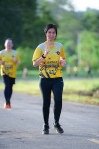 BIB: 0167
                            <button type="button" onclick="openModal(4891998)" class="btn btn-primary btn-sm float-right btn-popup" data-toggle="modal" data-target=".modal-high-quality">
                        <i class="fas fa-shopping-cart"></i> Add to Cart
                    </button>
                                            <button type="button" onclick="isThisMe(4891998, true)" class="btn btn-success btn-sm float-right btn-popup btn-isme hidden" data-toggle="tooltip" data-placement="bottom" title="นี่คือรูปของคุณใช่ไหม คลิกที่นี่เพื่อเอาเข้าอัลบั้ม">
                        <i class="fas fa-plus"></i> Add to album
                    </button>
                    <button type="button" onclick="isThisMe(4891998, false)" class="btn btn-warning btn-sm float-right btn-popup btn-isnotme hidden">
                        <i class="fas fa-ban"></i> Remove from album
                    </button>