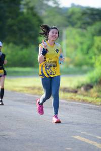 BIB: 076
                            <button type="button" onclick="openModal(4892104)" class="btn btn-primary btn-sm float-right btn-popup" data-toggle="modal" data-target=".modal-high-quality">
                        <i class="fas fa-shopping-cart"></i> Add to Cart
                    </button>
                                            <button type="button" onclick="isThisMe(4892104, true)" class="btn btn-success btn-sm float-right btn-popup btn-isme hidden" data-toggle="tooltip" data-placement="bottom" title="นี่คือรูปของคุณใช่ไหม คลิกที่นี่เพื่อเอาเข้าอัลบั้ม">
                        <i class="fas fa-plus"></i> Add to album
                    </button>
                    <button type="button" onclick="isThisMe(4892104, false)" class="btn btn-warning btn-sm float-right btn-popup btn-isnotme hidden">
                        <i class="fas fa-ban"></i> Remove from album
                    </button>